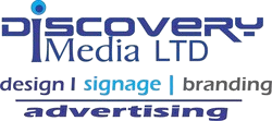 discoverymedialtd.co.ke